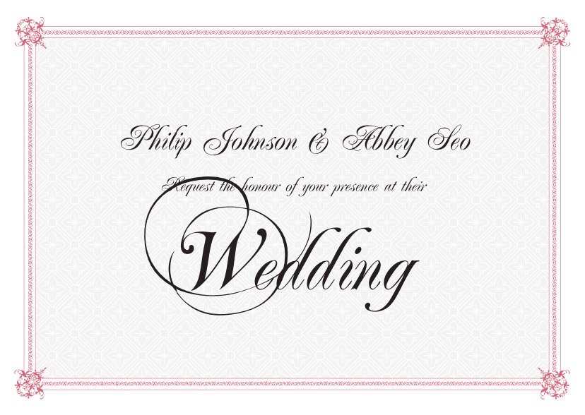 phil-and-abbey-wedding-front