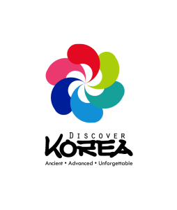 discover-korea-logo-stacked