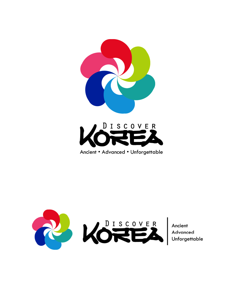 discover-korea-logos-both