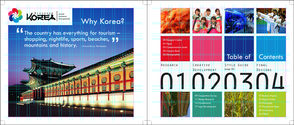 discover-korea-guides-sample-spread1
