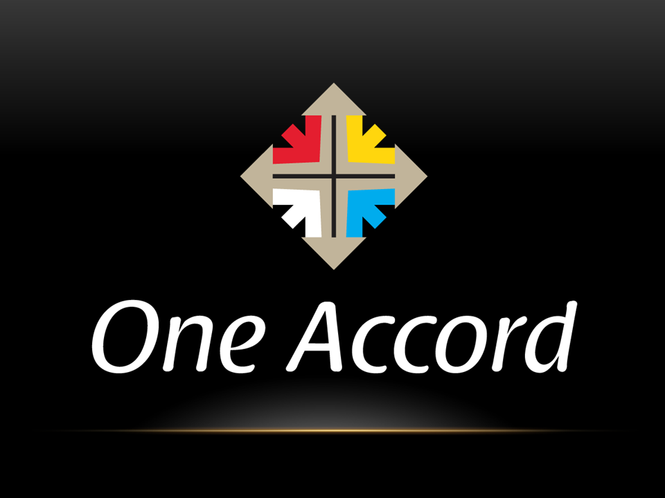 oa-ppt-one-accord