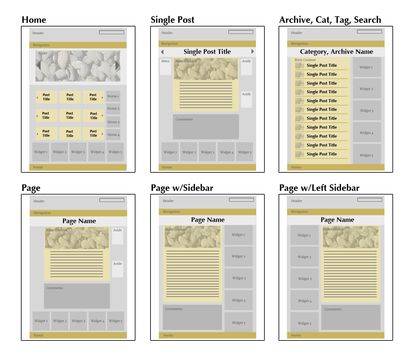 Portfolio-wireframes2