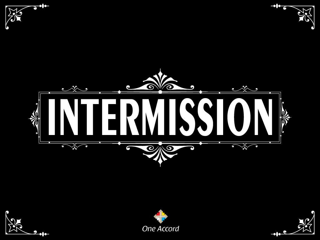 oa-3-intermission