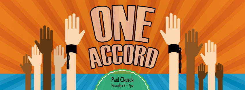 one-accord-3-facebook-event-pic