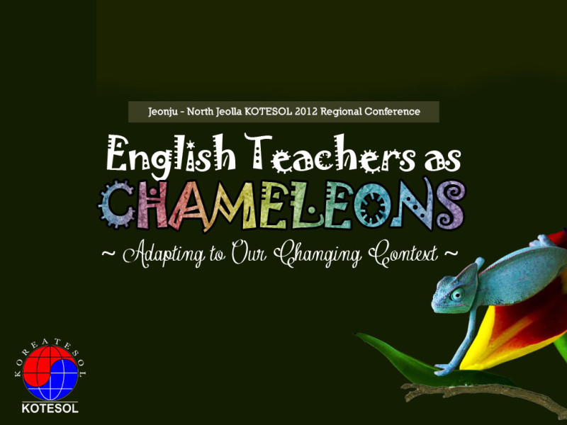 Teachers-as-Chameleons-PPT