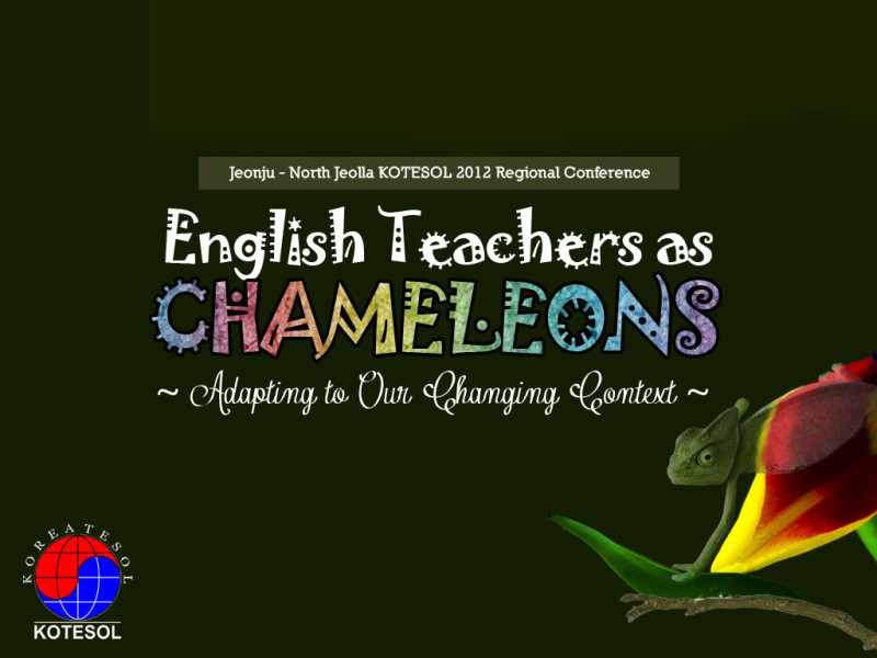Teachers-as-Chameleons-PPT-blend-in