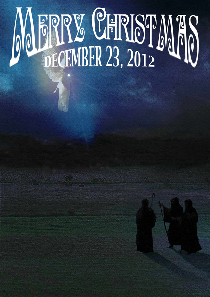 christmas-2012-bg