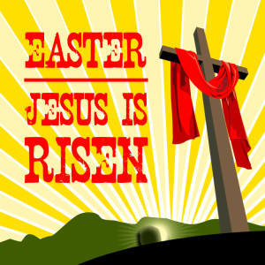 easter-featured-image