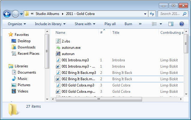 folder_structure