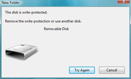 usb-removable-disk-write-protected