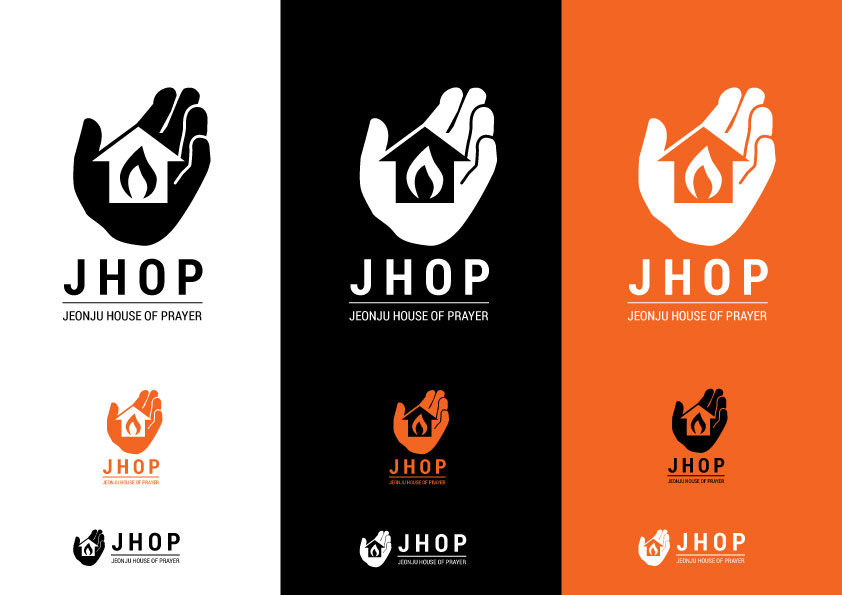 jhop-logo-concepts