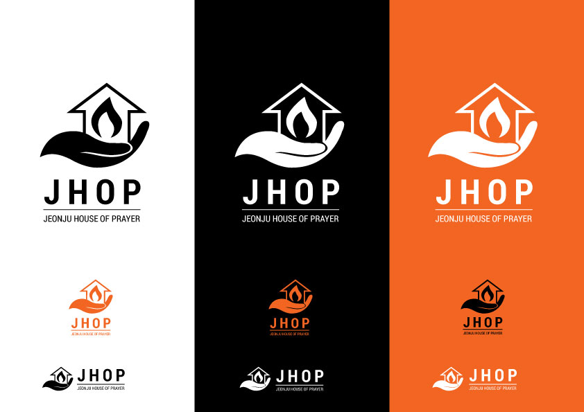 jhop-logo-concepts2