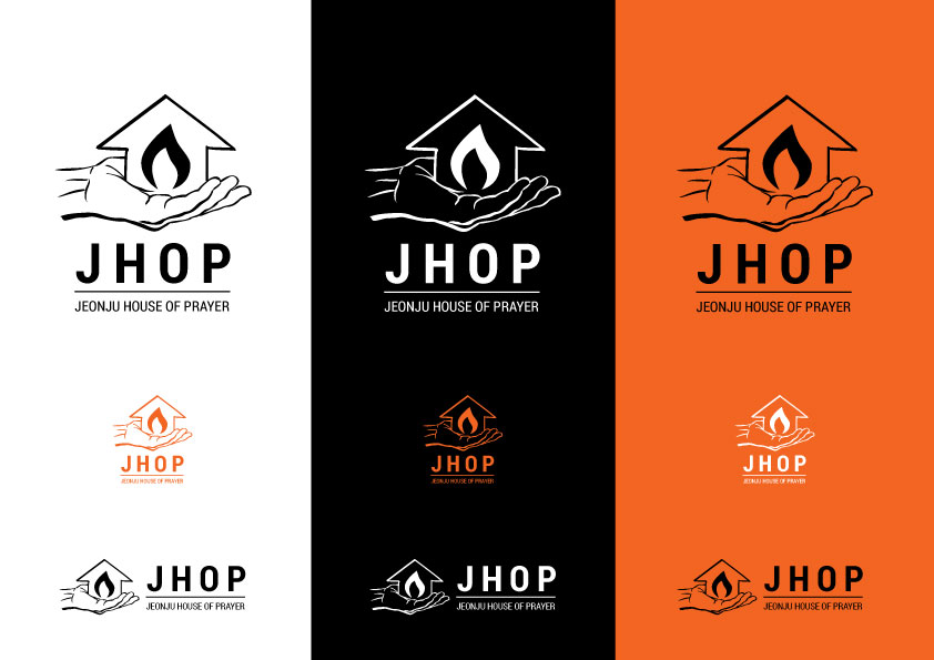 jhop-logo-concepts3