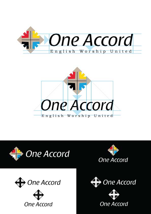 one-accord-logos-finalized-2012-w-guides
