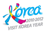 Campaign logo 2010-2012