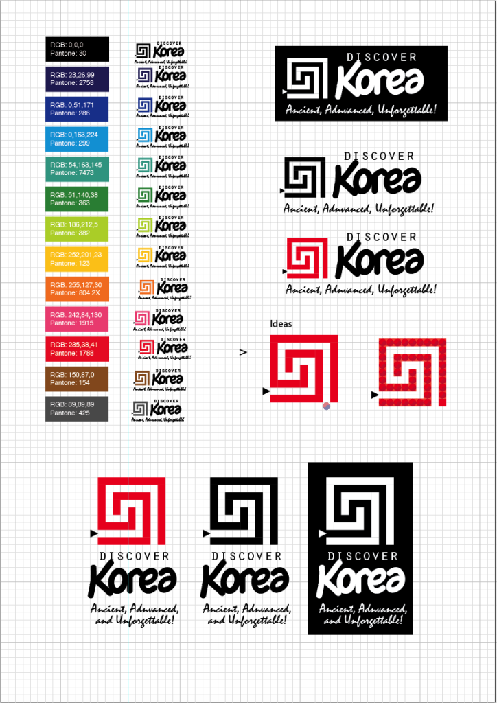 discover-korea-logos1