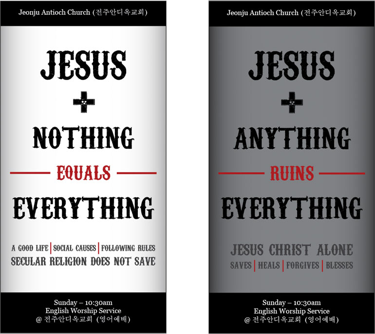 evangelism-banners-trimmed