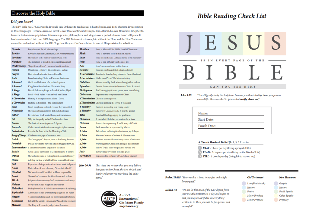 one-year-bible-tracts-front