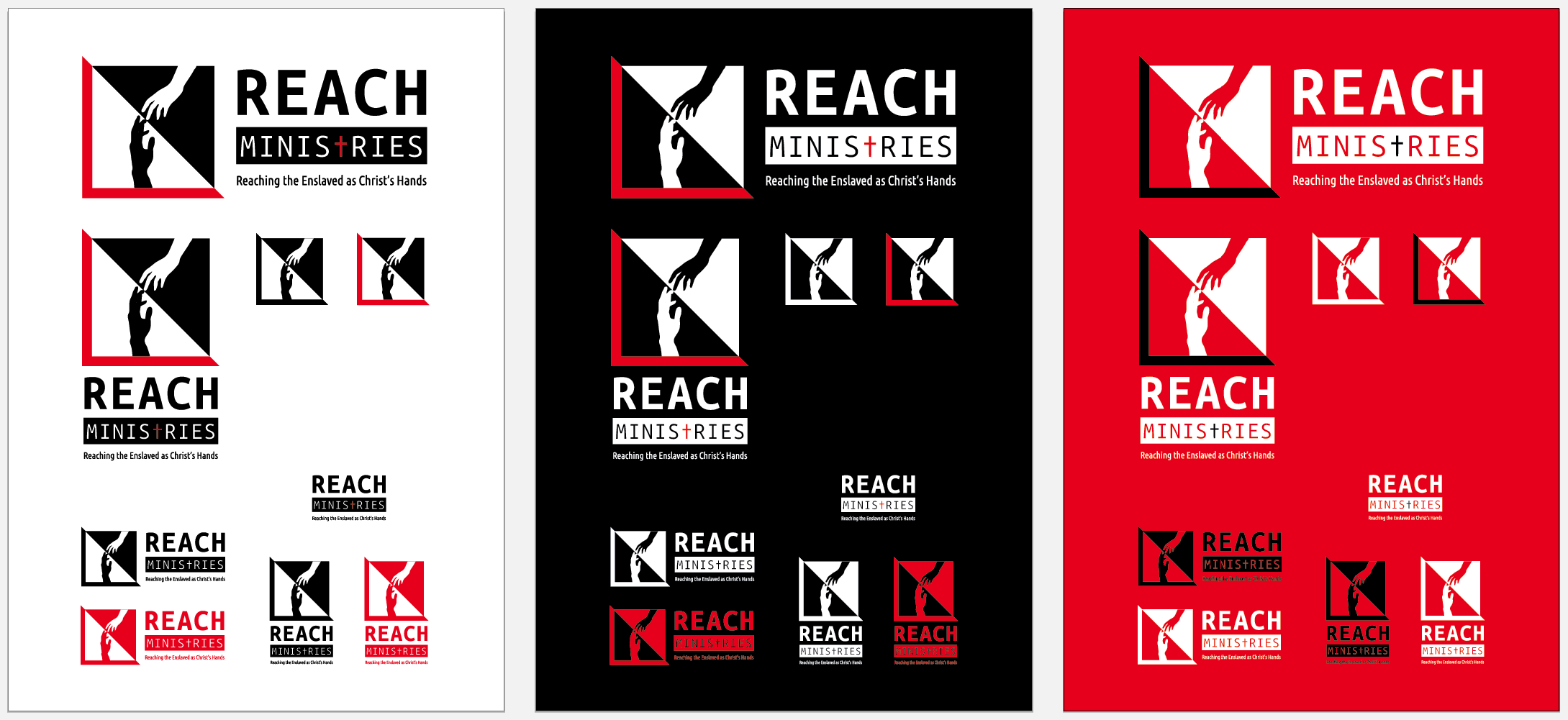 reach-final-logos
