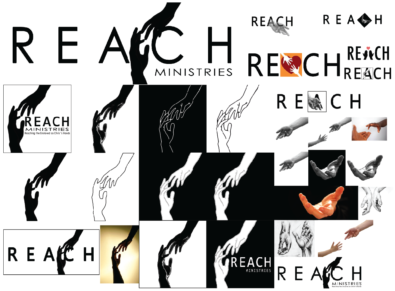 reach-logo-inspiration