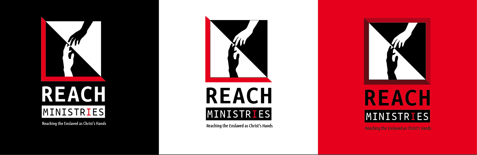 reach-logo-trial-2