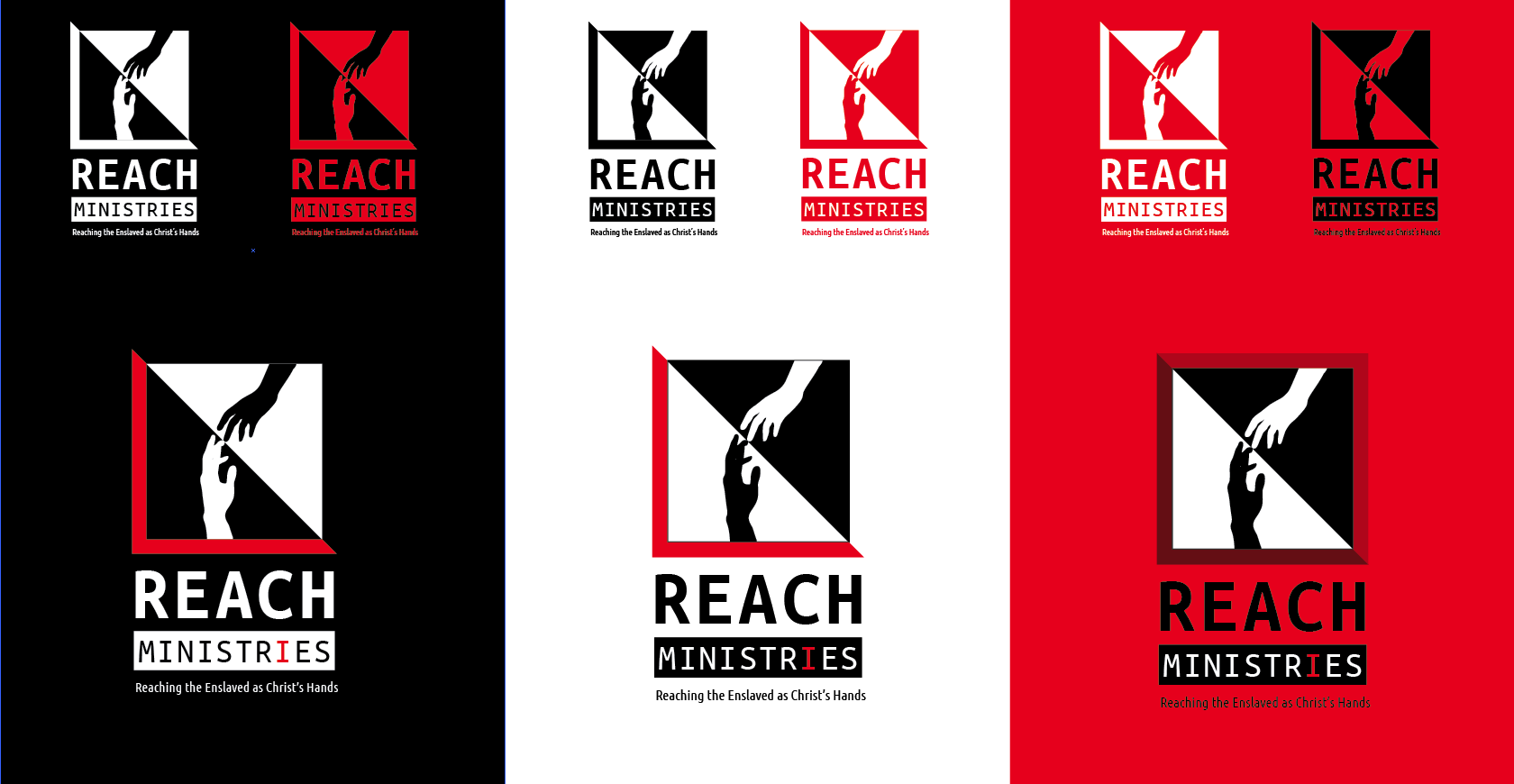 reach-two-tone-logos