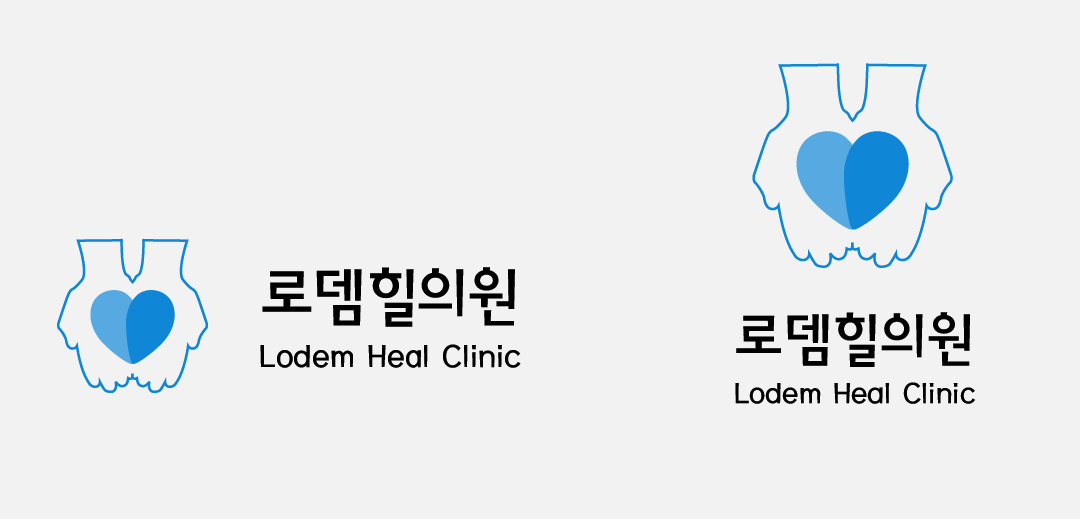 lodem-heal-logo-1-small-heart