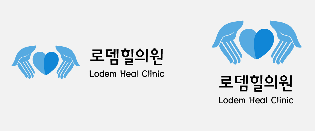 lodem-heal-logo-2-blue
