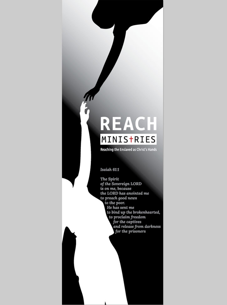 reach-banner