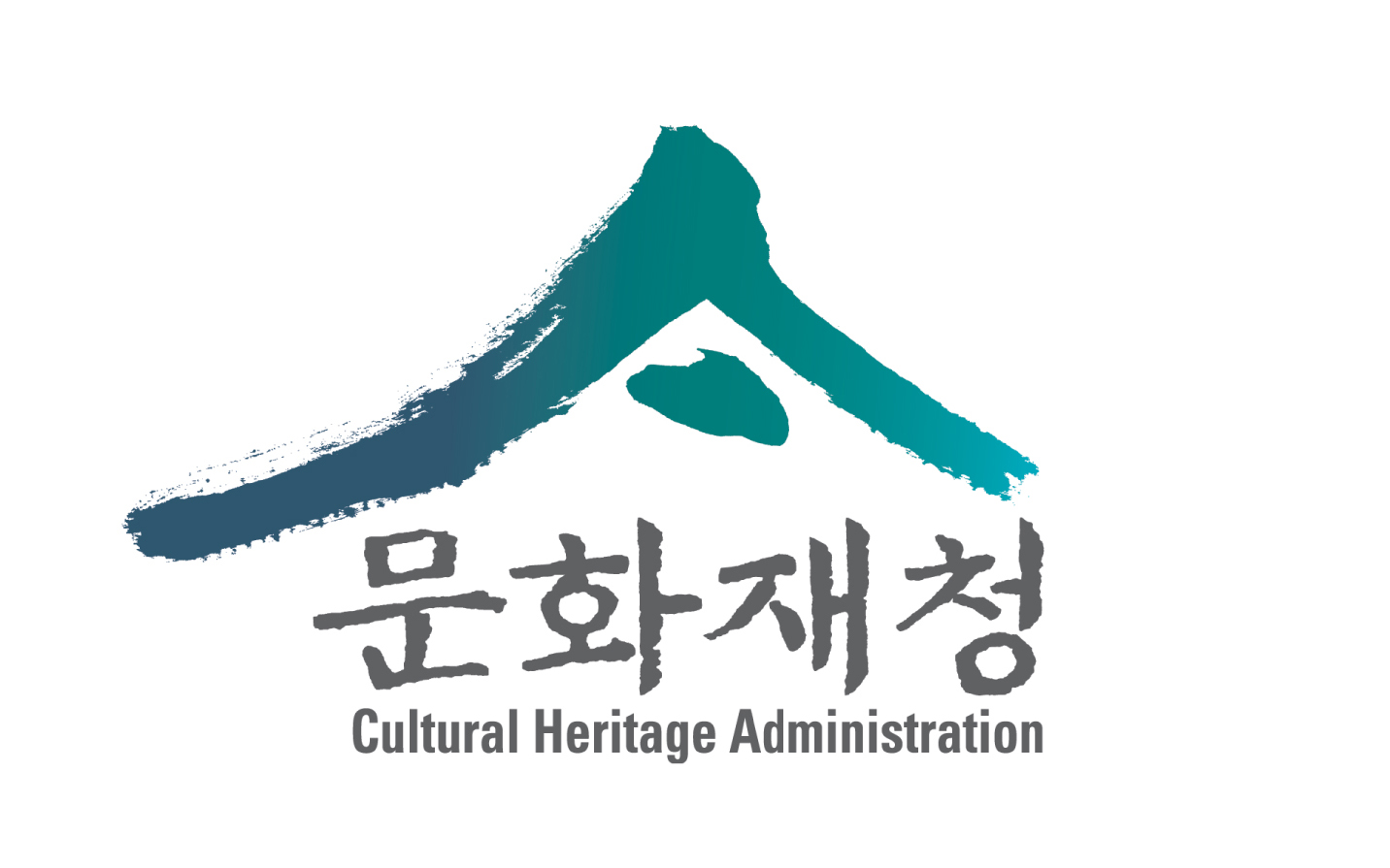 cultural-heritage-admin-logo