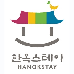hanok-stay-logo