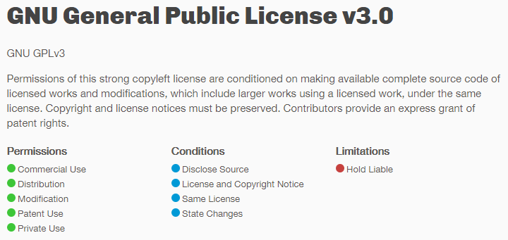 gpl-license